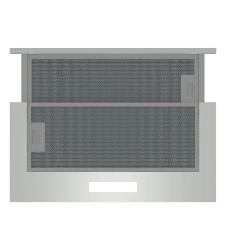 телескопическая вытяжка Gorenje TH60E7X