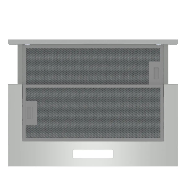 телескопическая вытяжка Gorenje TH60E7X