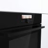 Электрический духовой шкаф Gorenje BCS798S24BG