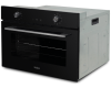 Духовой шкаф Haier HOY-P09NCGB