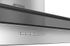 Вытяжка Smeg KBT900VE