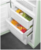 Холодильник Smeg FAB32LPG5
