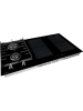 Варочная поверхность Hiberg i-VM 9025 B