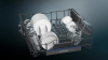 Посудомоечная машина Siemens SX73HX60CE