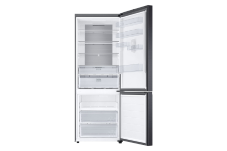 Холодильник Samsung RB53DG703EB1WR