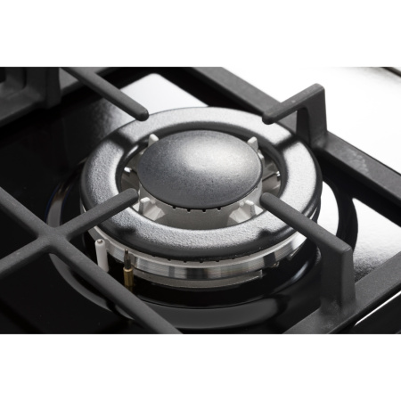 Газовая варочная поверхность Simfer H60V41B516