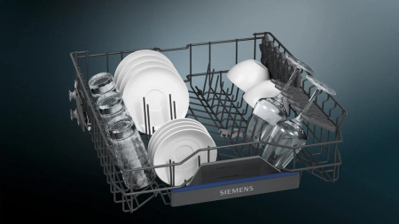 Посудомоечная машина Siemens SX73HX60CE