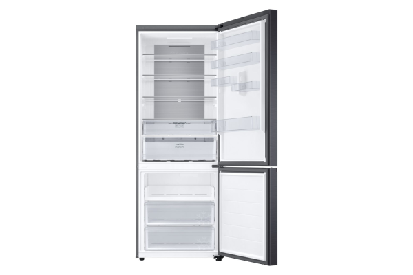 Холодильник Samsung RB53DG703EB1WR