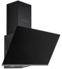 Вытяжка Schaub Lorenz SLD DY6421