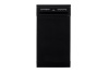 Посудомоечная машина DeLonghi DDWS 09S EREA