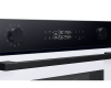 Духовой шкаф Samsung NV7000B NV7B4420ZAW