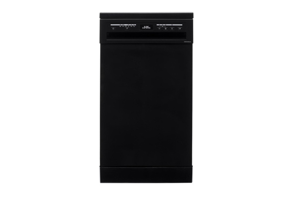 Посудомоечная машина DeLonghi DDWS 09S EREA