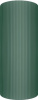 Вытяжка Maunfeld EDELWEISS 39 WALL Green