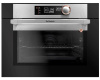 Многофункциональный духовой шкаф De Dietrich DKP7320X