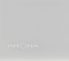 Индукционная варочная поверхность Krona GENESIS 60 WH G2