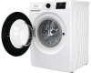 Стиральная машина Gorenje WNEI84BS