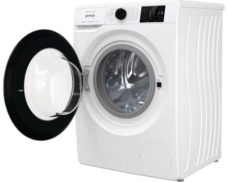 Стиральная машина Gorenje WNEI84BS