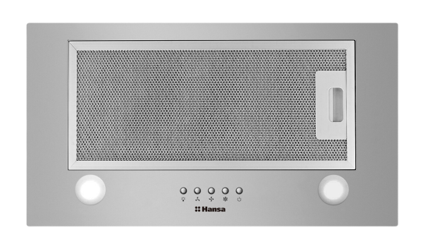 вытяжка Hansa OMP6212SIH