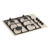 Варочная поверхность газовая Simfer H60Q41R416 с автоподжигом