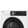 Стиральная машина Vestfrost VF814BI03W