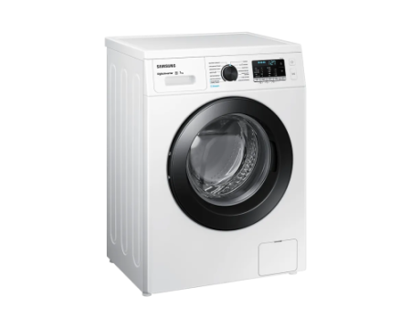 Стиральная машина Samsung WW70AG5S20CELP