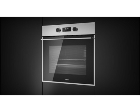 Духовой шкаф Teka HSB 645 SS inox