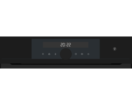 Духовой шкаф Haier HOX-FP5RAGB