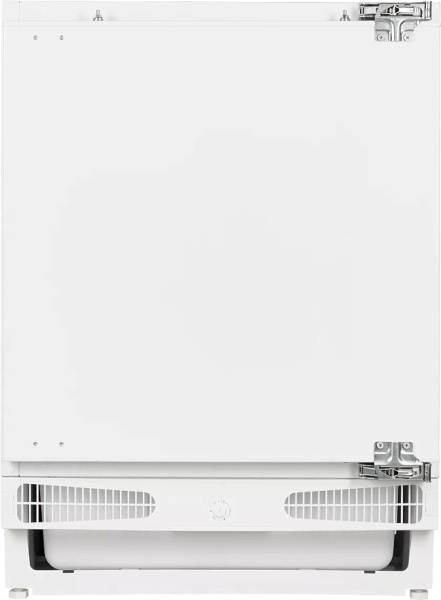 Встраиваемый холодильник Kuppersberg VBMC 115