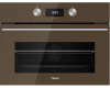 Духовой шкаф Teka HLC 8400 LONDON BRICK