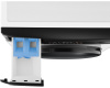 Стиральная машина Weissgauff WM 49411 Inverter Steam