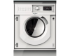 Стиральная машина Whirlpool BI WMWG 71253E