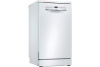 Посудомоечная машина Bosch SPS2IKW04E