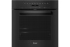 Духовой шкаф Miele H 7260 BP OBSW