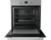 Духовой шкаф Haier HOQ-K4AAN3GG