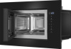 Микроволновая печь Weissgauff HMT-620 Compact Touch