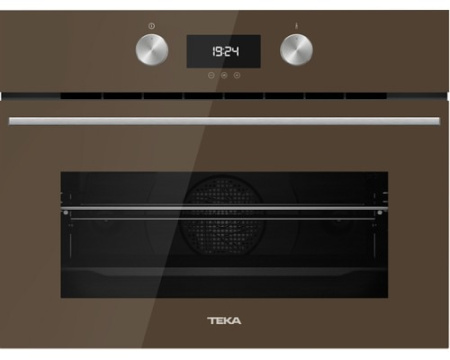 Духовой шкаф Teka HLC 8400 LONDON BRICK