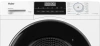 Сушильная машина Haier HD70-A929E