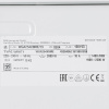 Стиральная машина Bosch WGA254X0ME