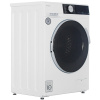 Стиральная машина Weissgauff WM 47147 DC Inverter Steam