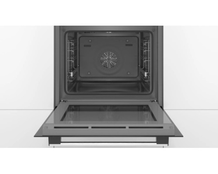 Духовой шкаф Bosch HBA534ES0