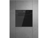Духовой шкаф Kuppersberg HO 608 P BB Black