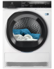 Сушильная машина Electrolux EW8D495MC