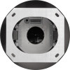 Вытяжка Weissgauff Tubus 1406 Island Black