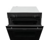 Электрический духовой шкаф DeLonghi DEO 745 NB NARA