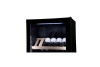 Винный шкаф Vestfrost Solutions WFG 185