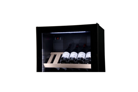 Винный шкаф Vestfrost Solutions WFG 185