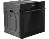 Духовой шкаф Asko OCS56BGH