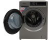 Стиральная машина Kraft KF-MDDS12126G