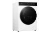 Стиральная машина Hisense WF5I1045BWQ