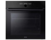 Электрический духовой шкаф Haier HOQ-F6QSN3GB